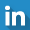 Udostępnij na LinkedIn